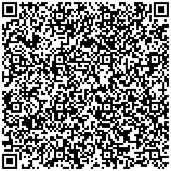 Contact QR Code