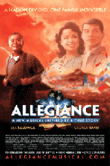 Allegiance