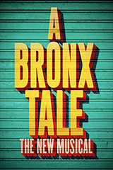 Bronx Tale