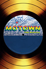 Motown